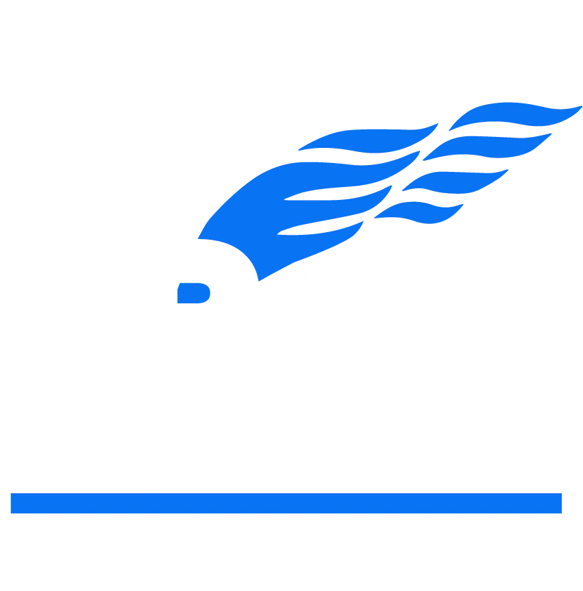 Tram Nguyen for Congress