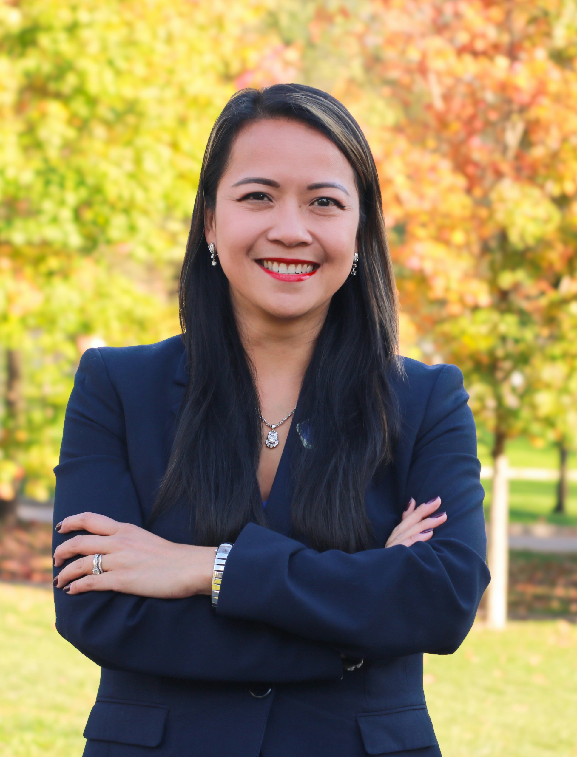 Hero background image