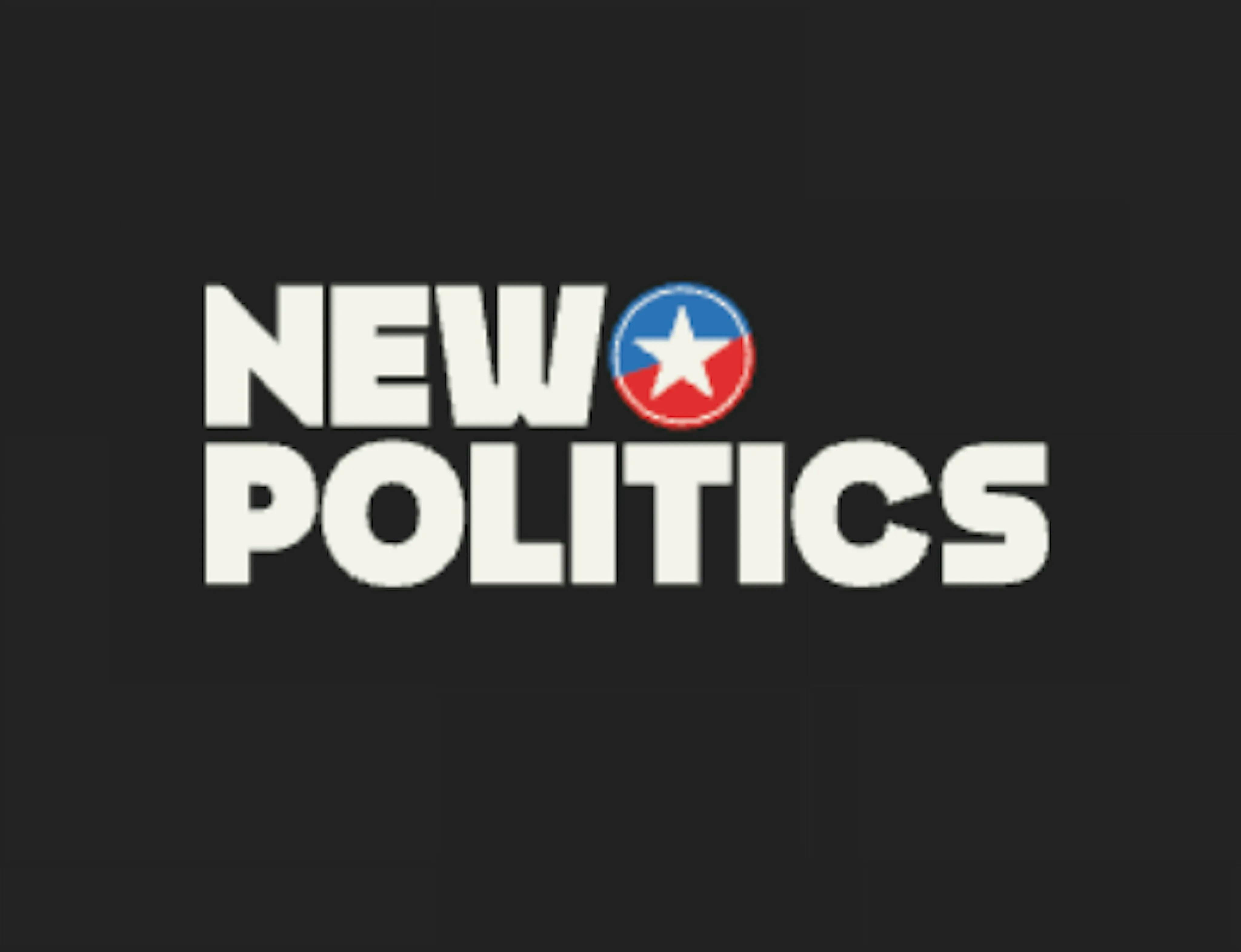 New Politics