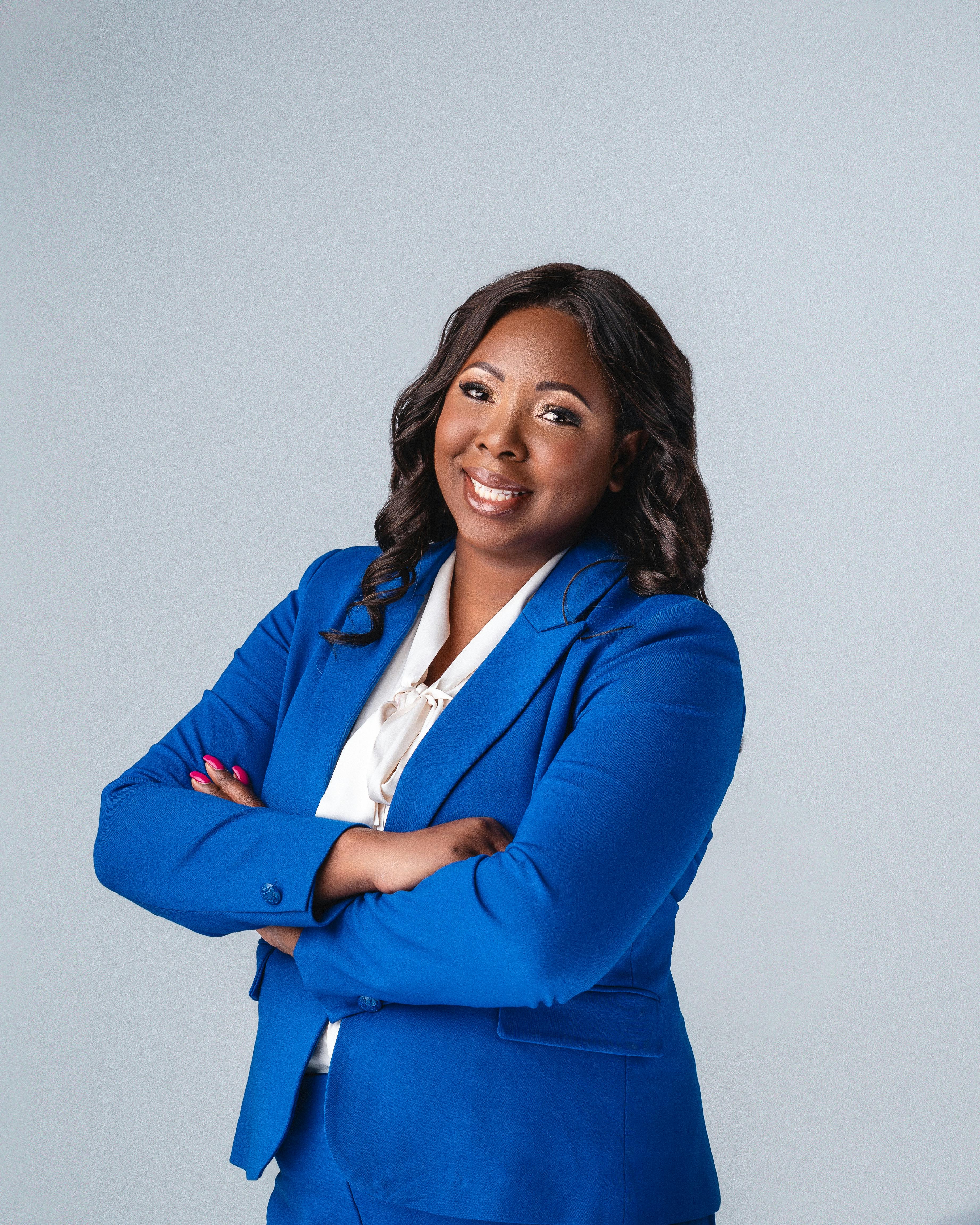 Eunice Zeigler