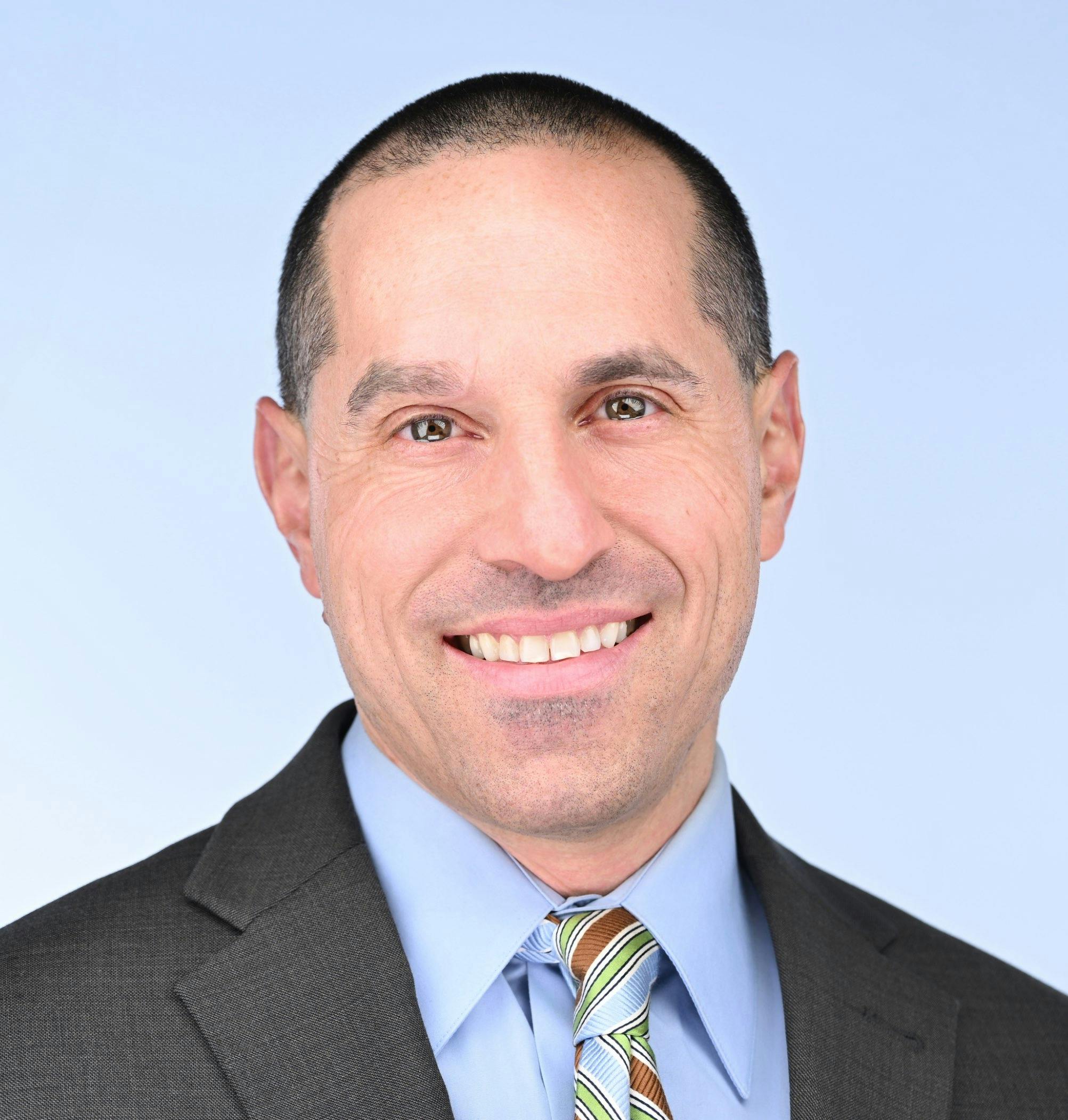 David Kres