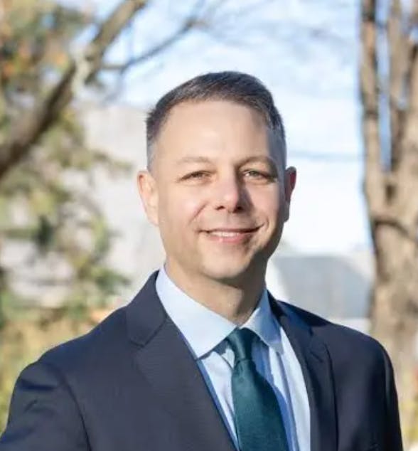 Jim Arciero