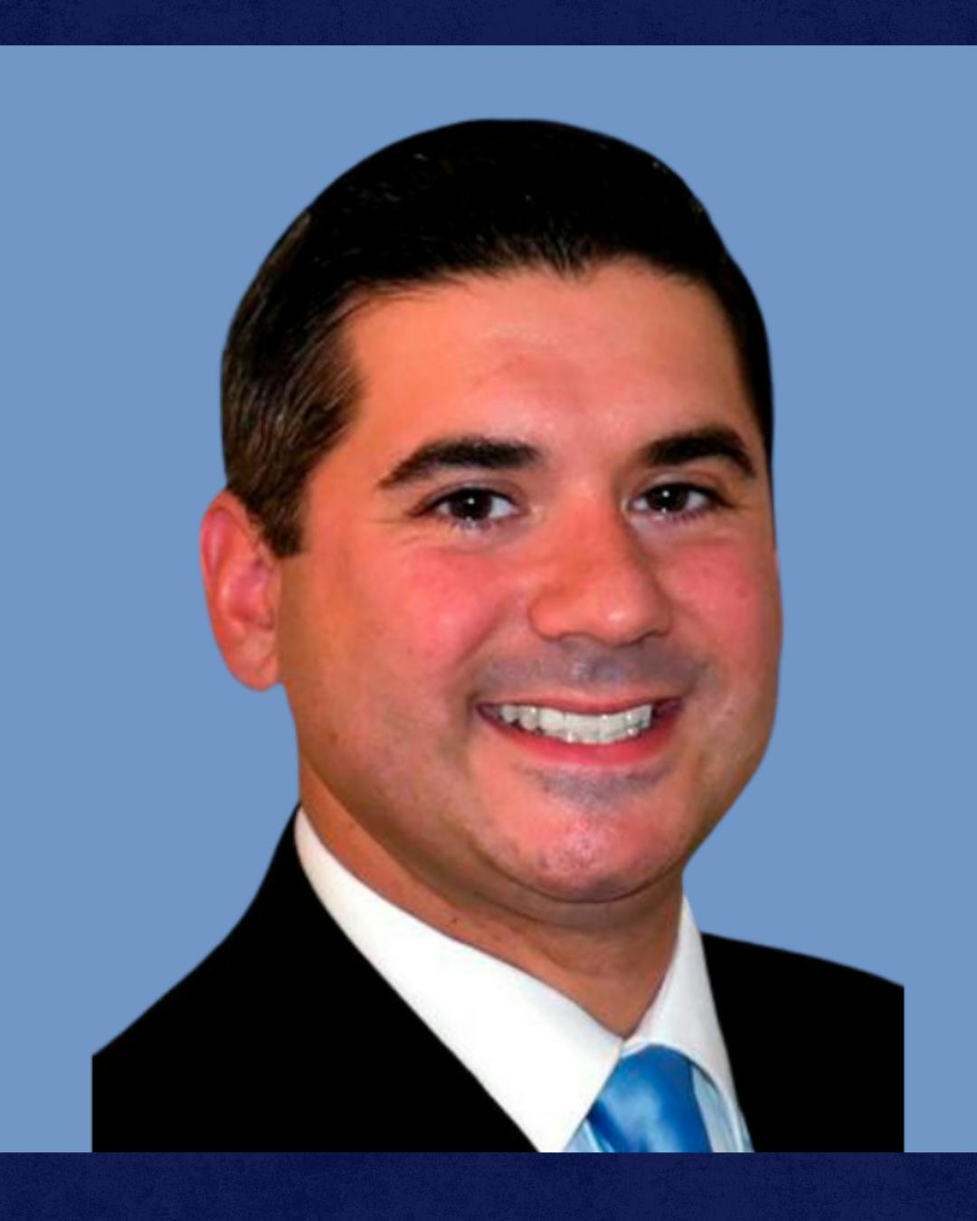 Chris Manni