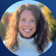 Nora Maginn Fame Nora Maginn Fame