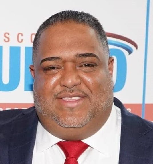 Francisco Paulino