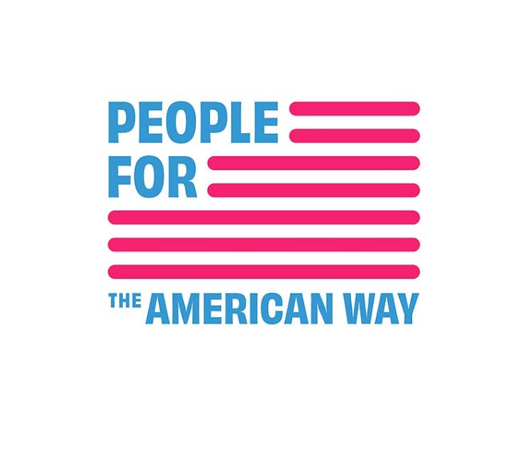 People for the American Way