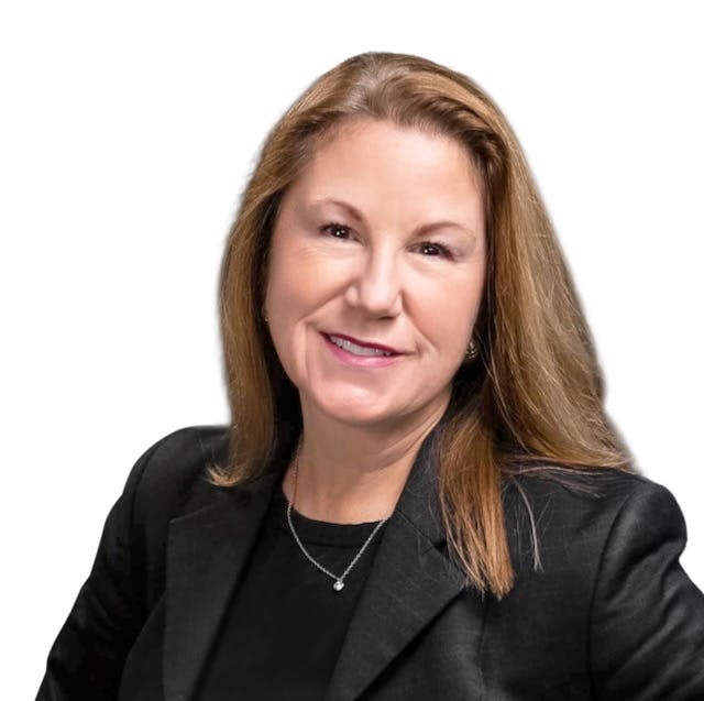 Karen Herrick