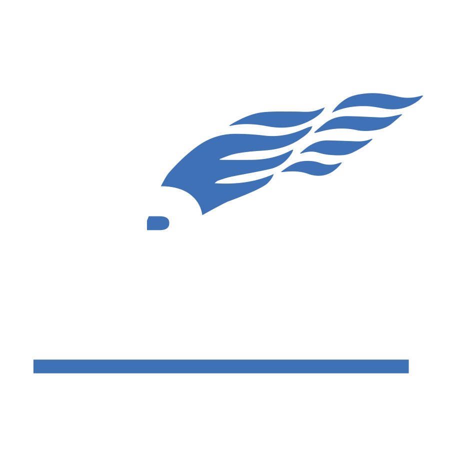 Tram Nguyen for Congress