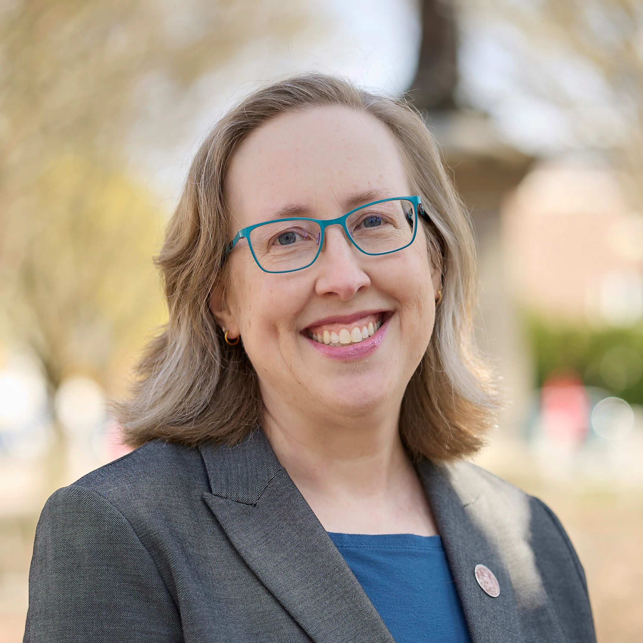 Sarah Hall Sarah Hall