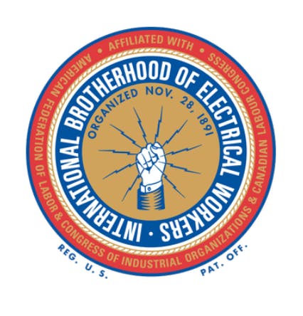 IBEW 1505