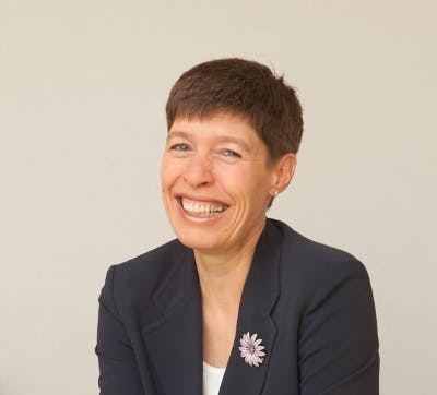 Joan Meschino