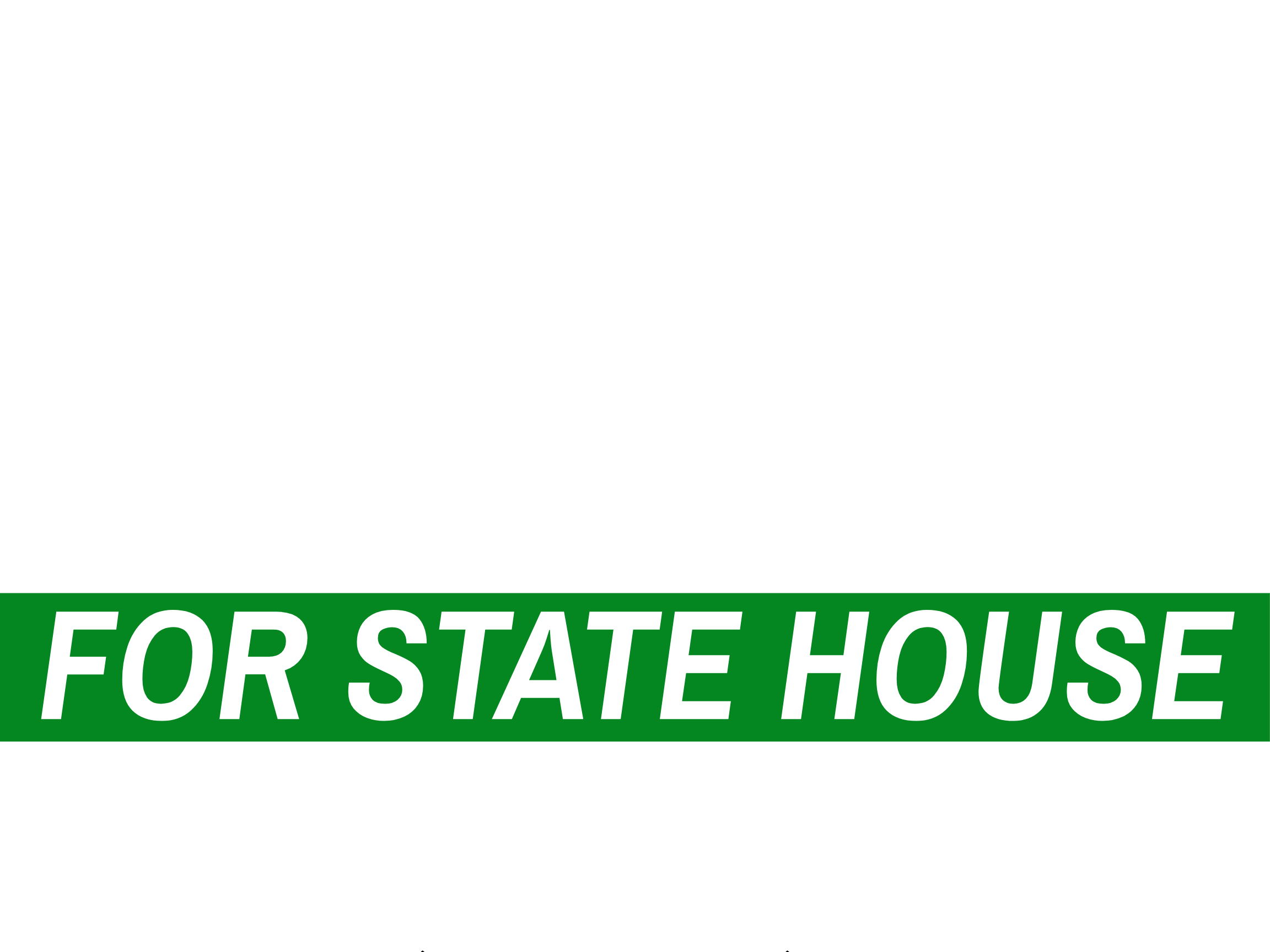 bykerforvermont logo