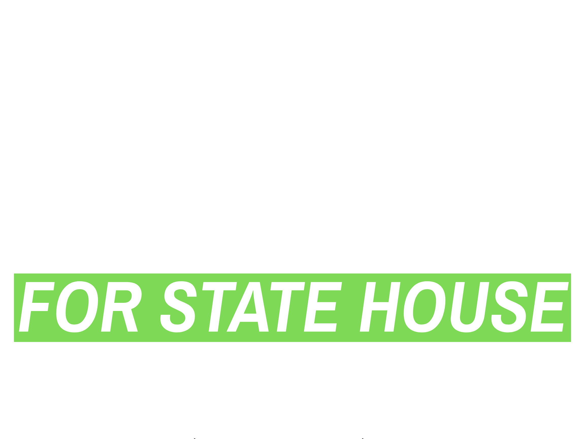 bykerforvermont logo