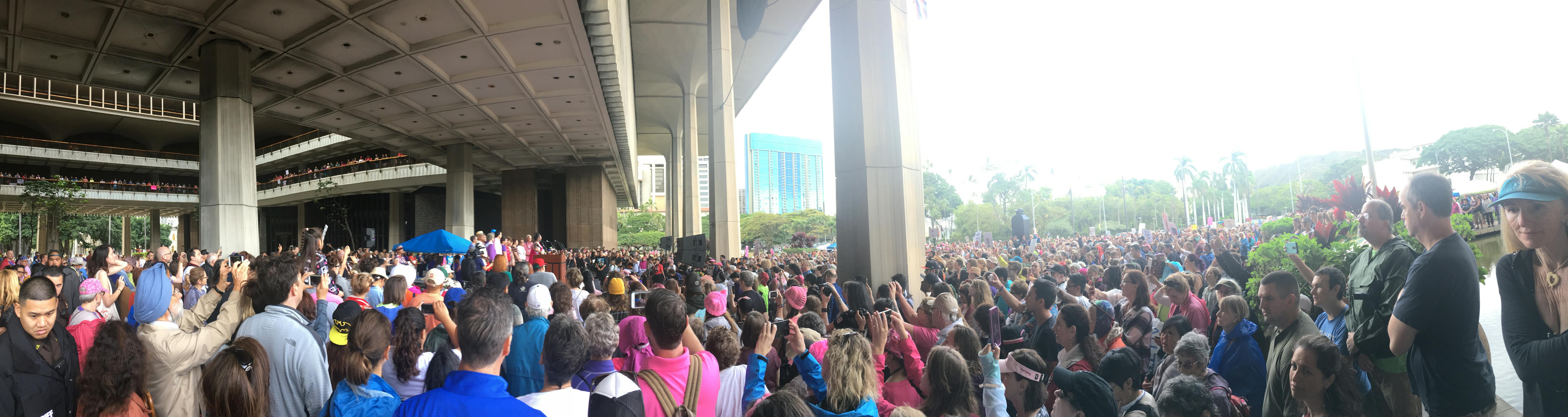 Hero background image