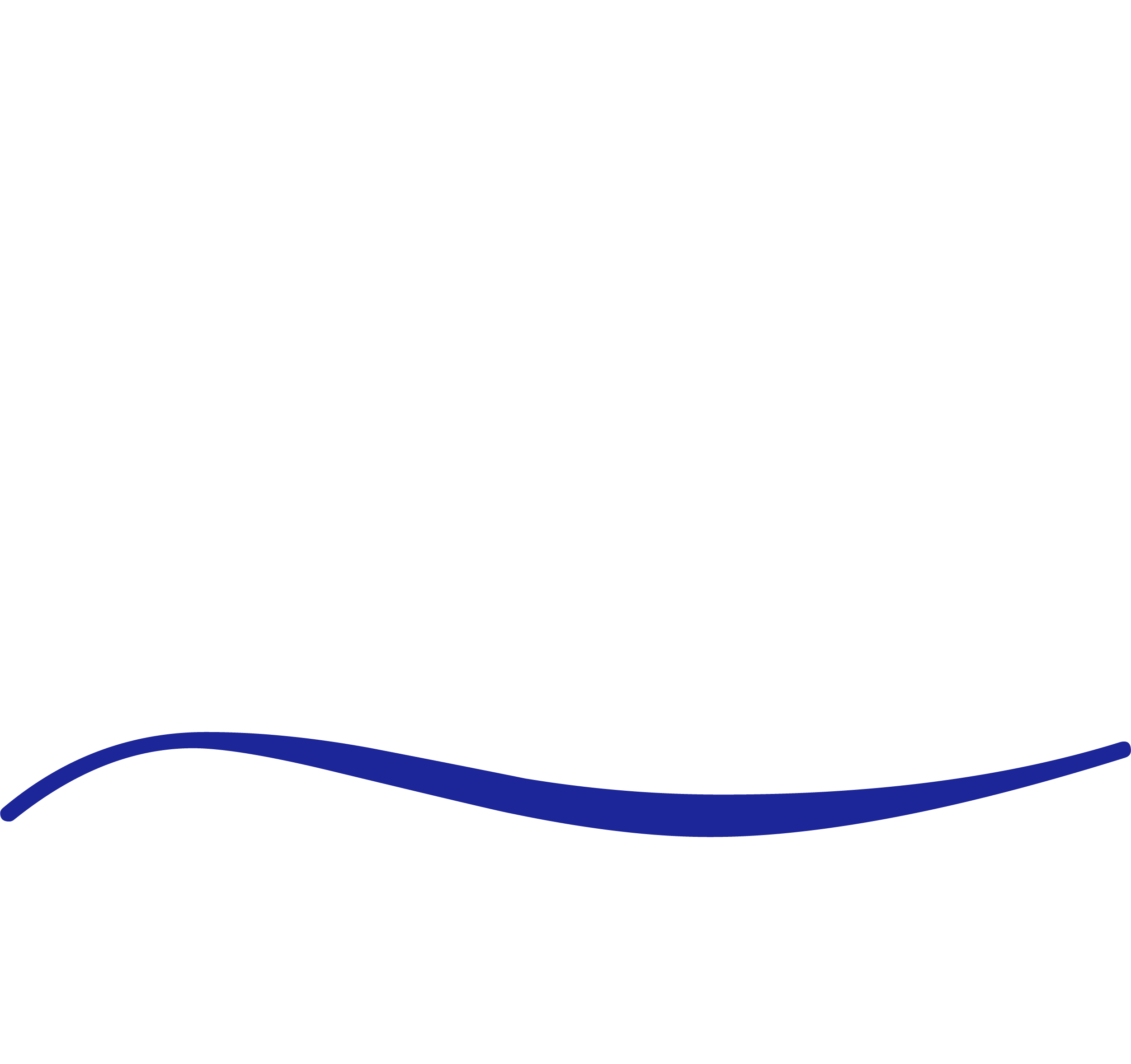 Amy Slavensky for Assembly 2026