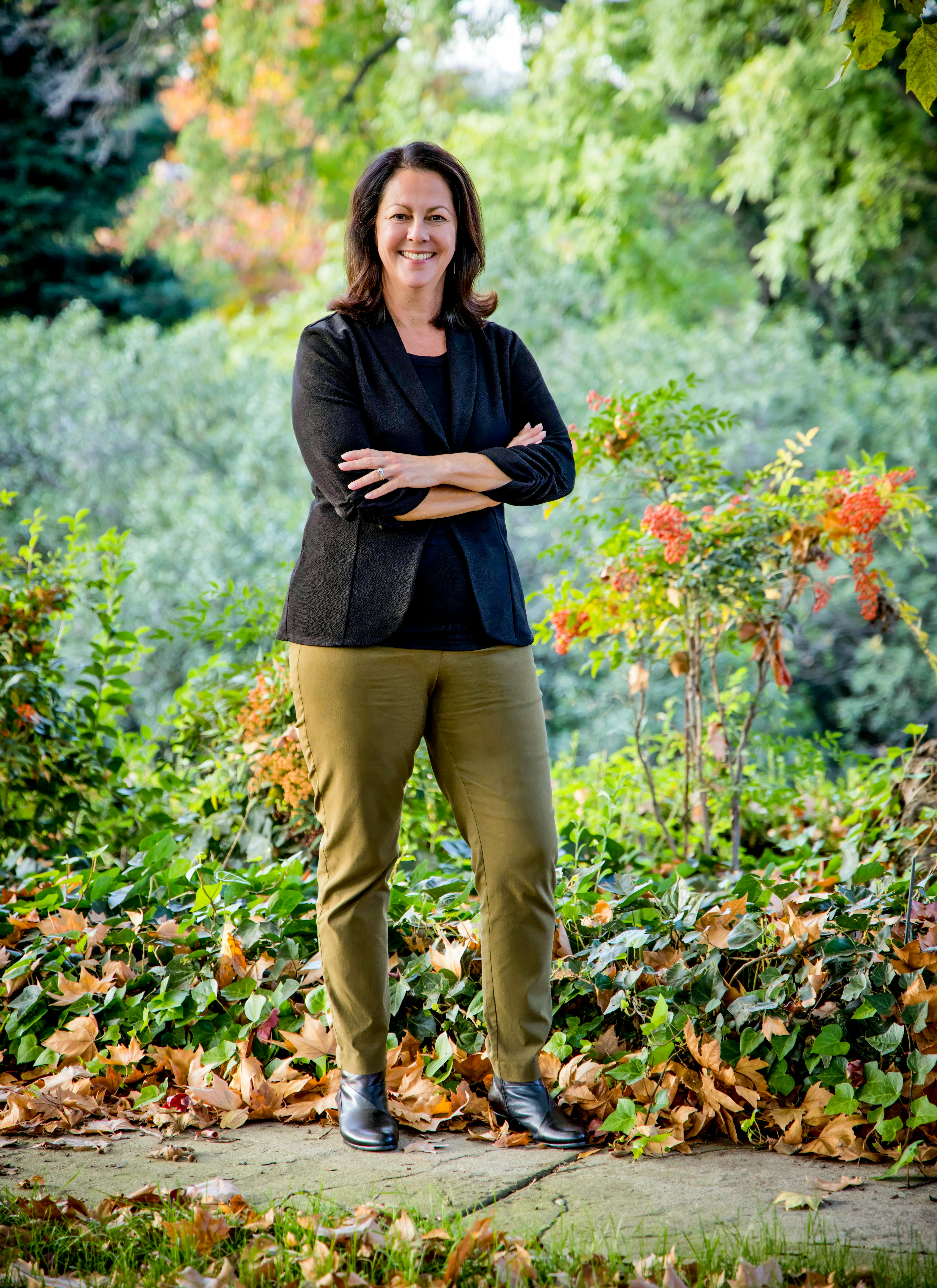 Hero background image