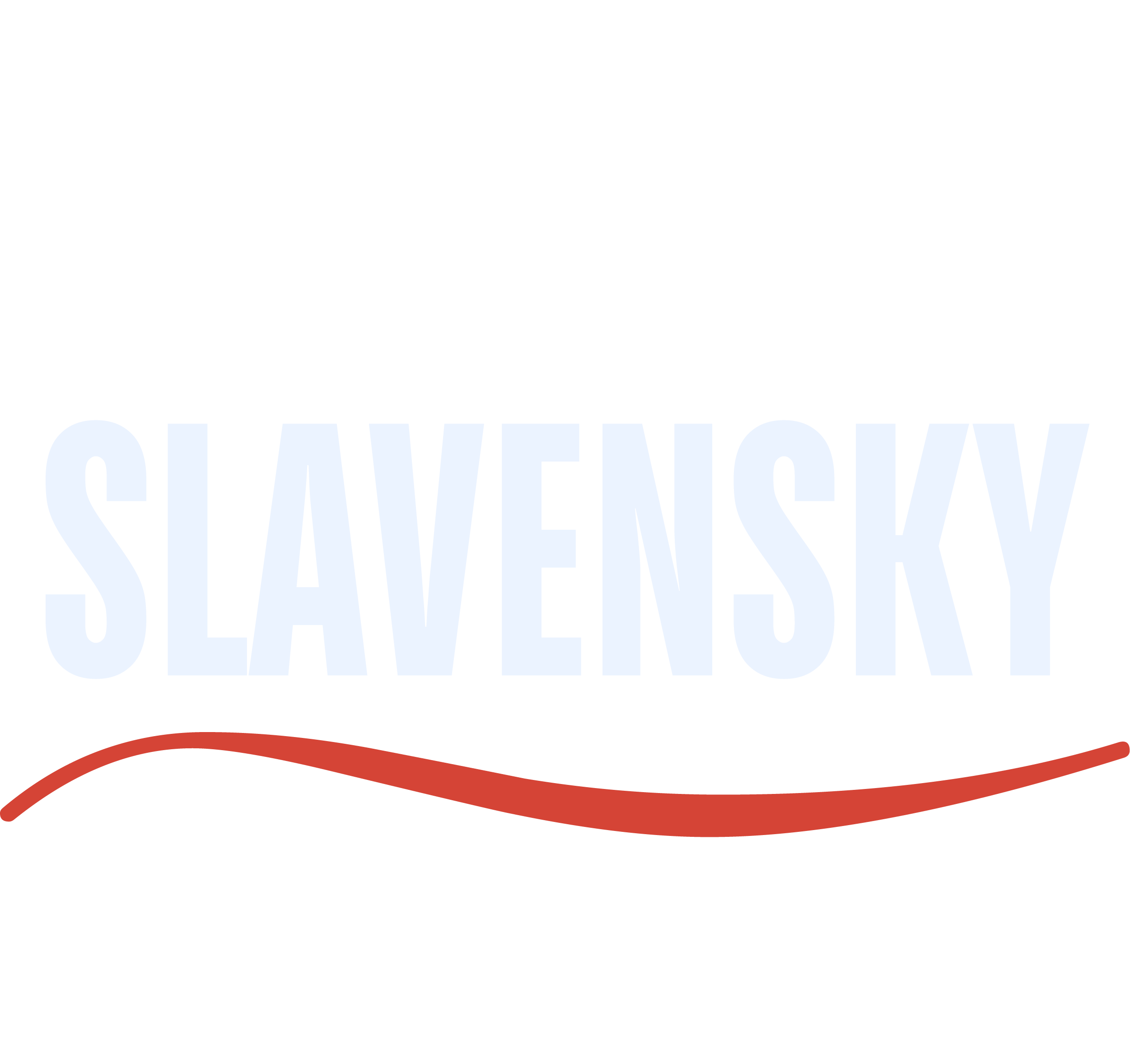 Amy Slavensky for Assembly 2026