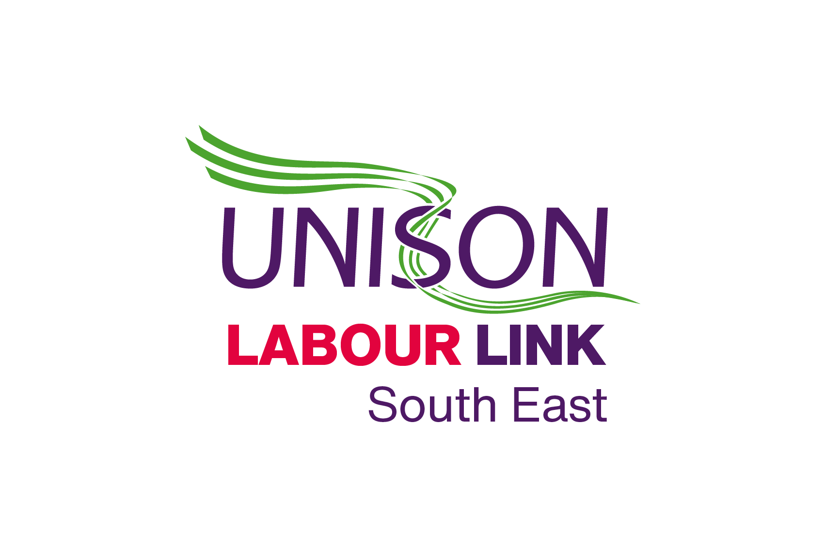 Logo of endorser