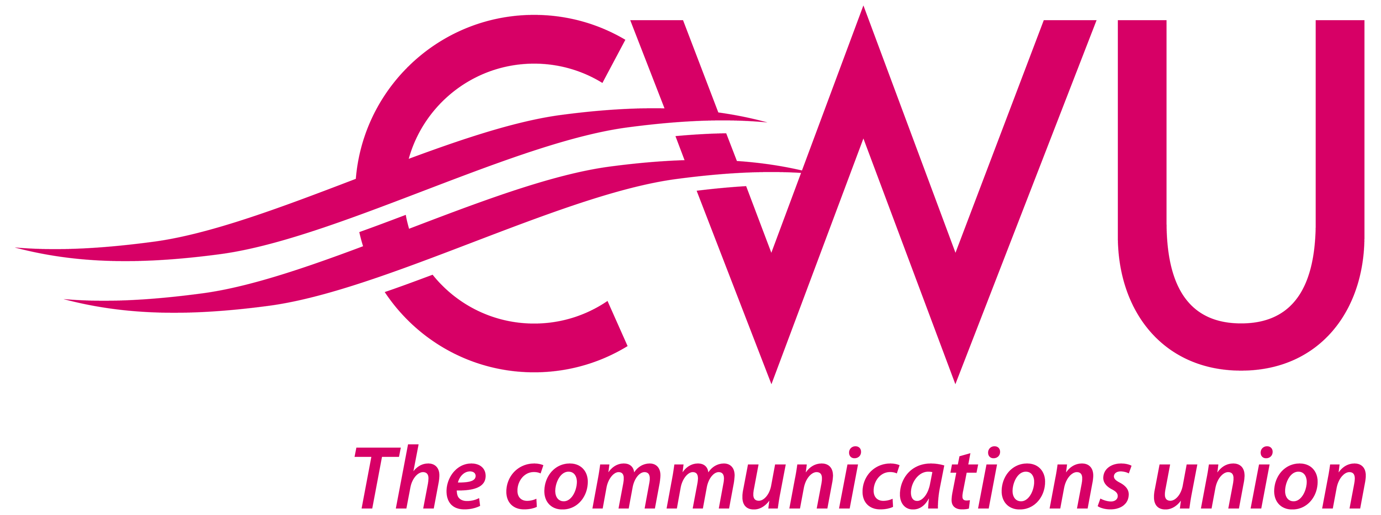 Logo of endorser