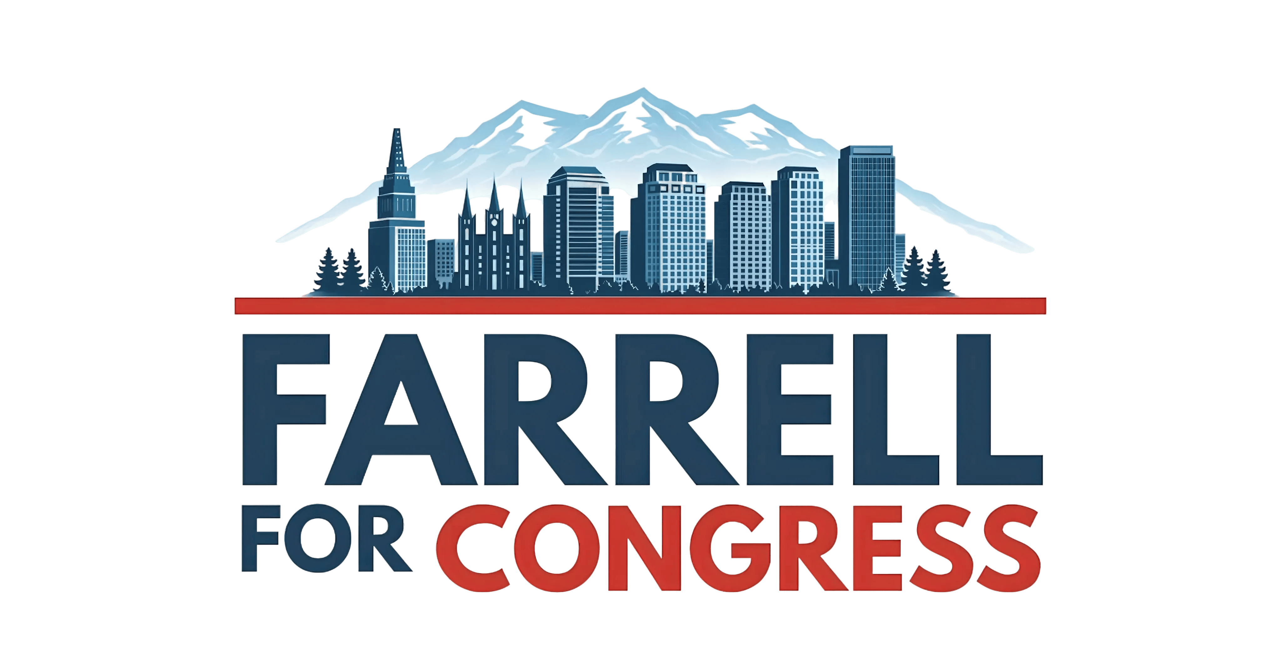 Michael Farrell for Congress