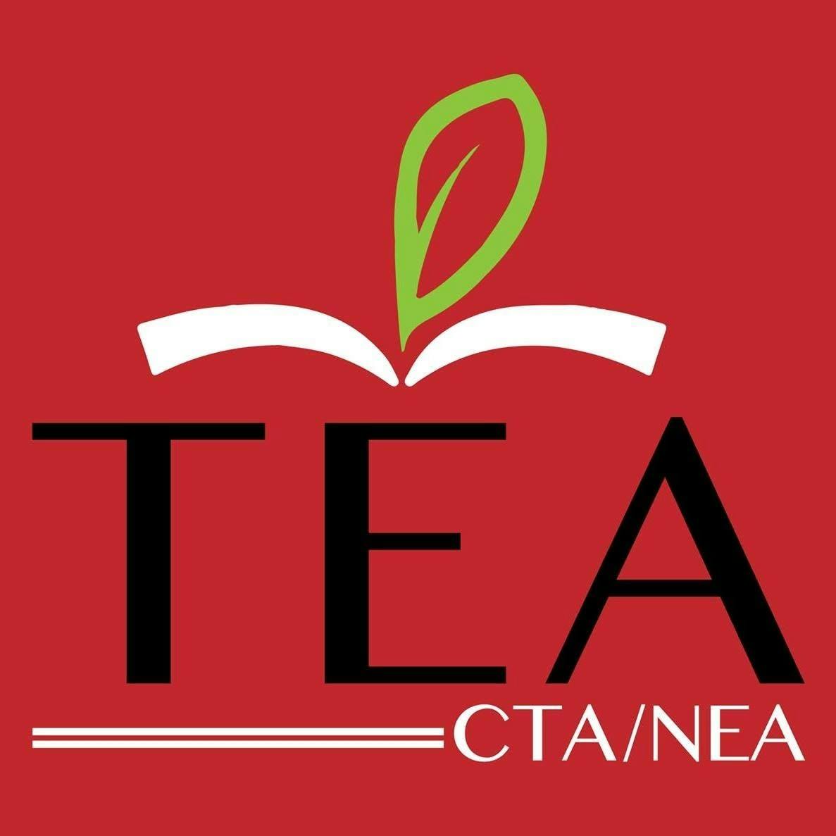 Tustin Educators Association