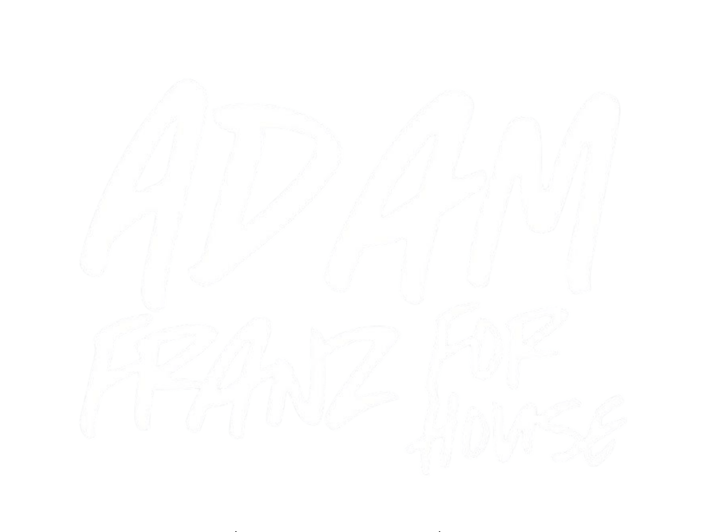 Adam Franz for Vermont logo