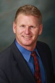 Brock Falkenberg