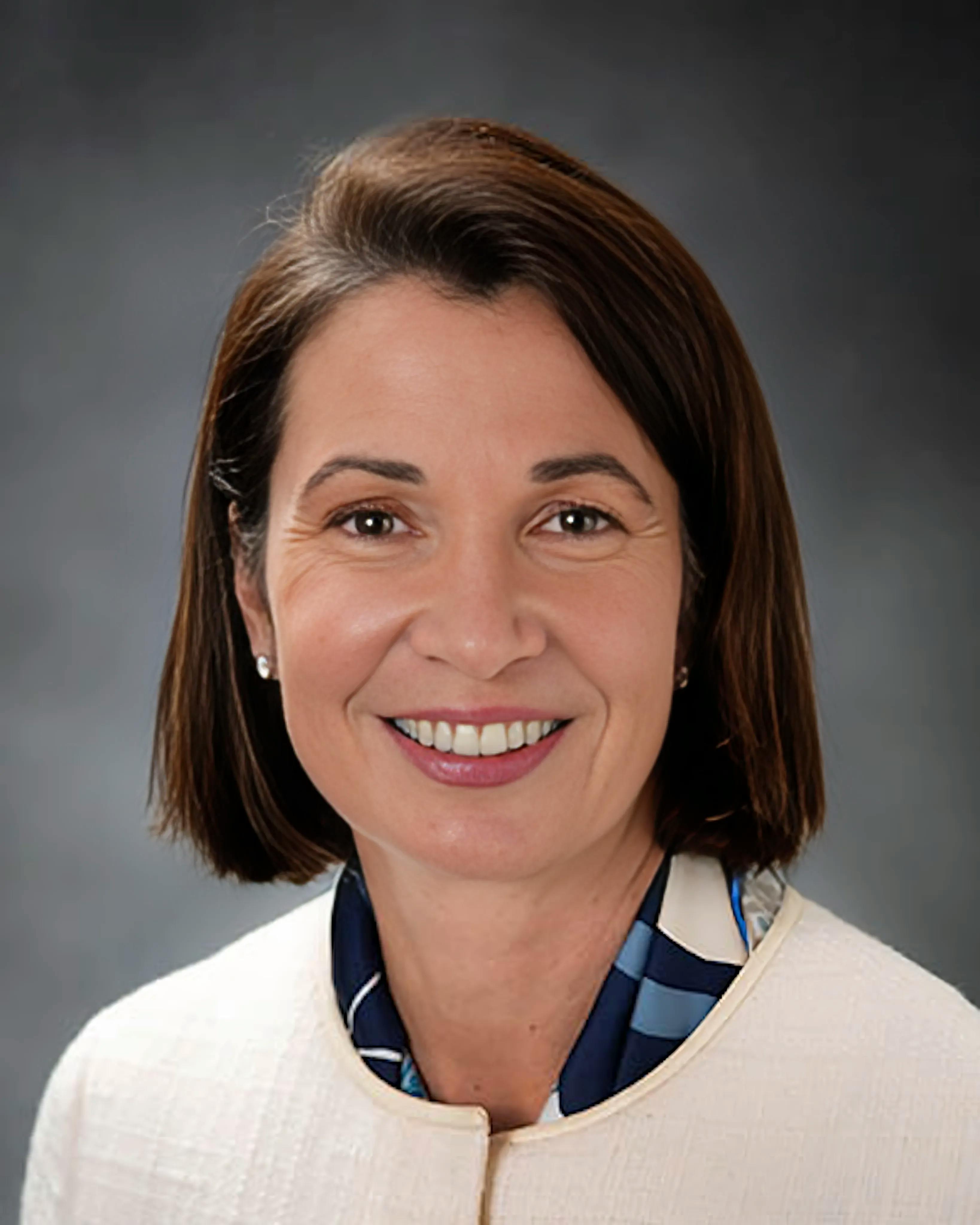 Heather McPhail Sridharan for Marin County Supervisor