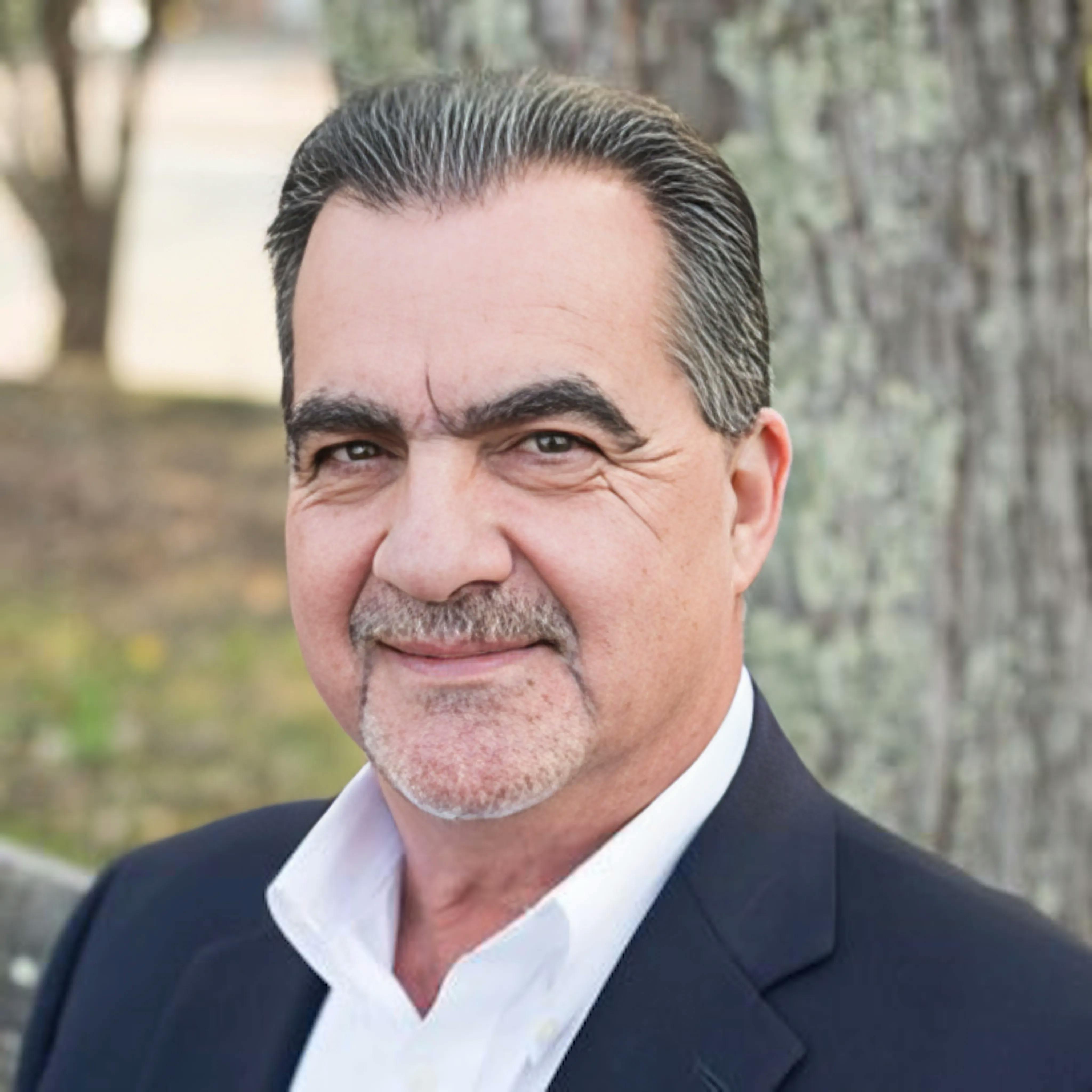 heather-mcphail-sridharan-for-marin-county-supervisor