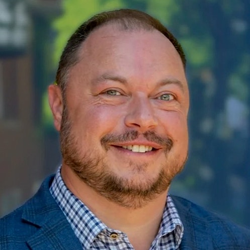 BENNETT LAWSON BENNETT LAWSON