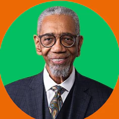 BOBBY RUSH BOBBY RUSH