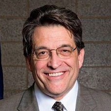 STEVE LANDEK STEVE LANDEK