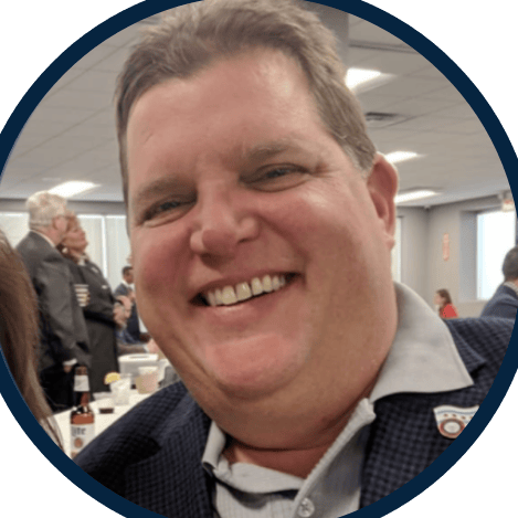 MIKE CUDZIK MIKE CUDZIK