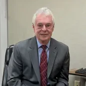 GERRY BENNETT GERRY BENNETT