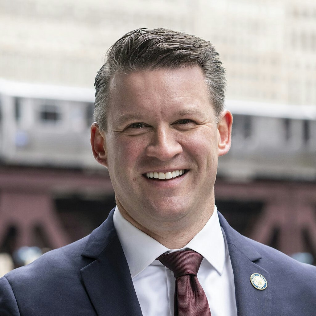 BILL CONWAY BILL CONWAY