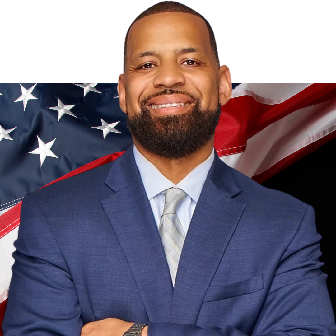 JASON HOUSE JASON HOUSE