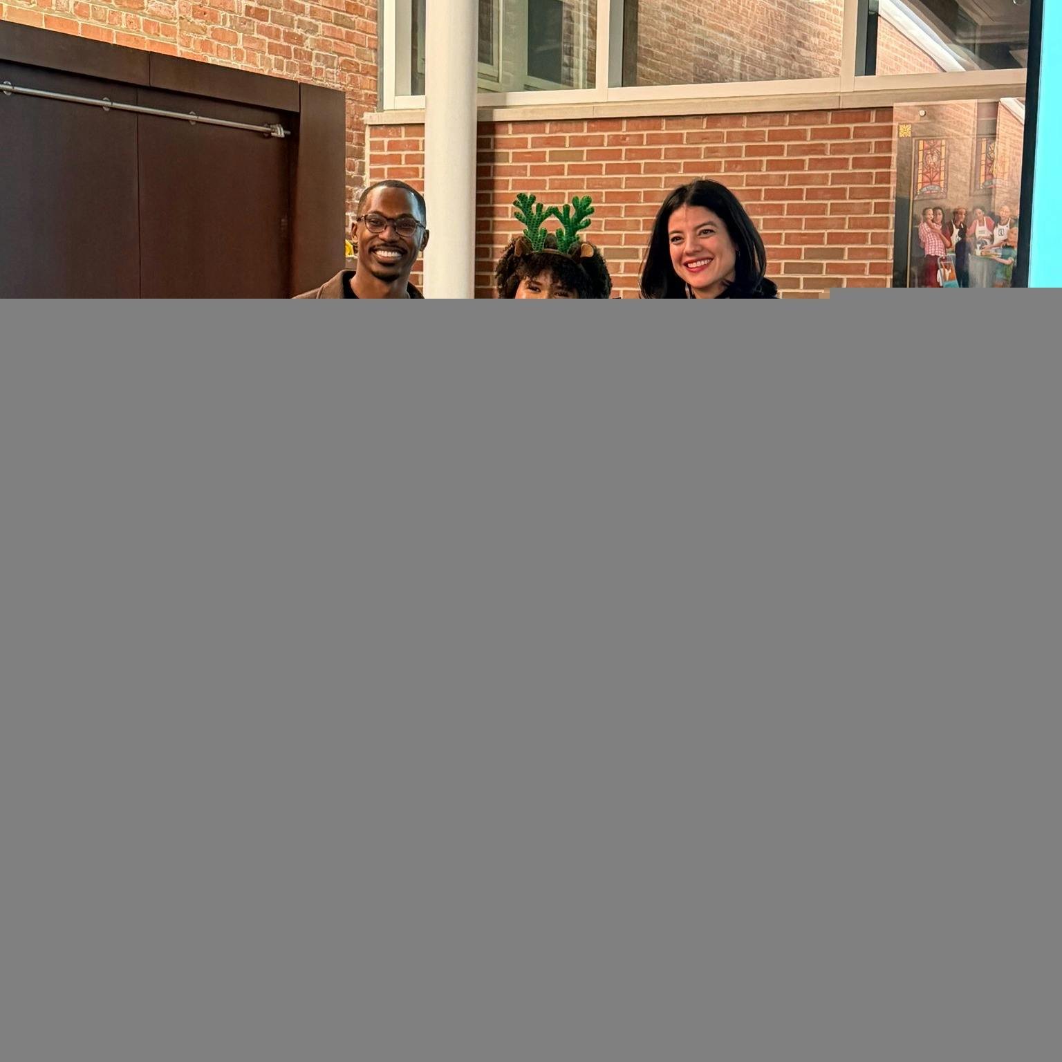 WALTER "RED" BURNETT