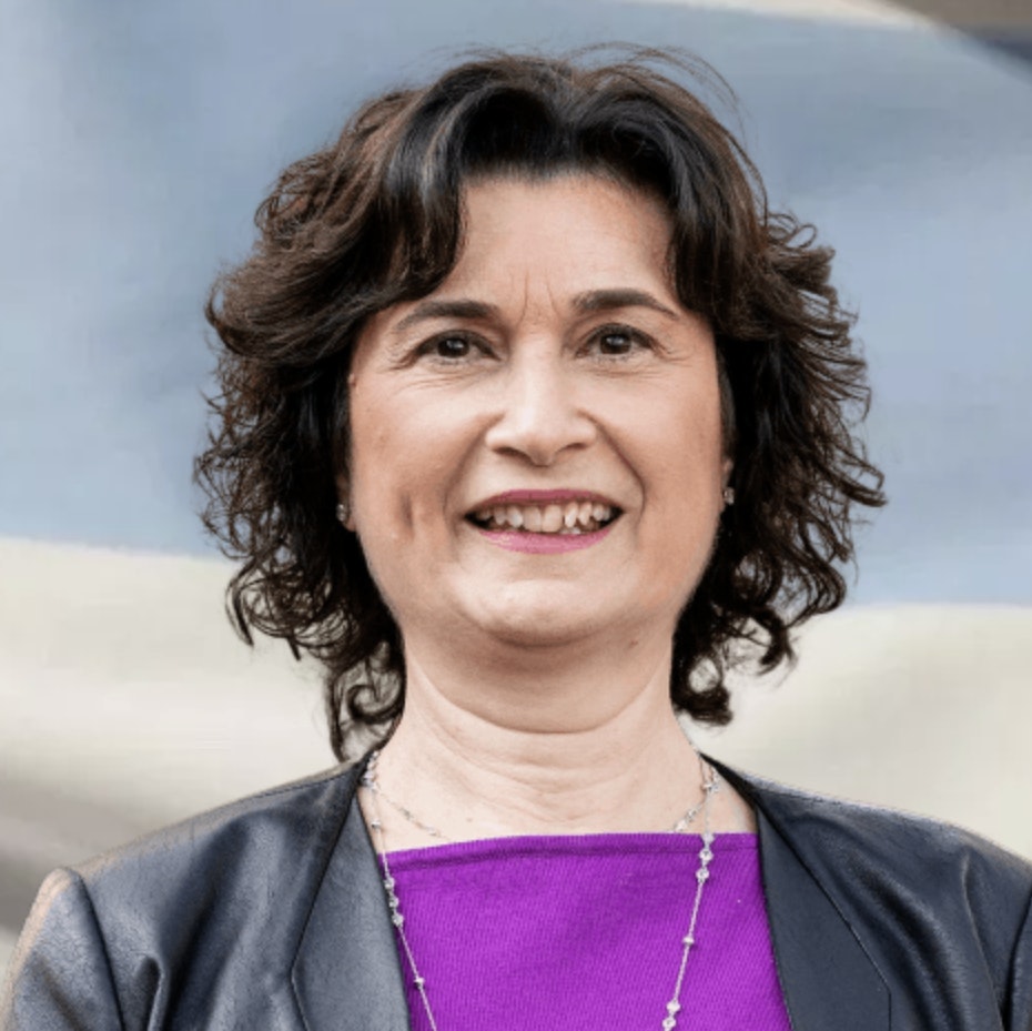 DEBRA SILVERSTEIN DEBRA SILVERSTEIN