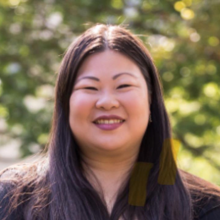 JOSINA MORITA JOSINA MORITA