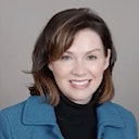 THERESA FLYNN THERESA FLYNN