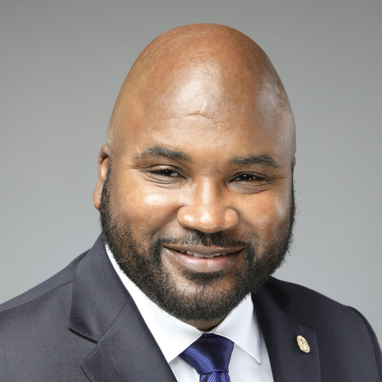 ELGIE SIMS ELGIE SIMS