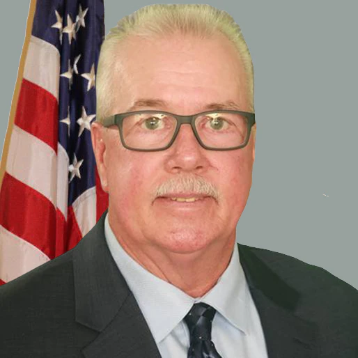 BRIAN HARDY BRIAN HARDY