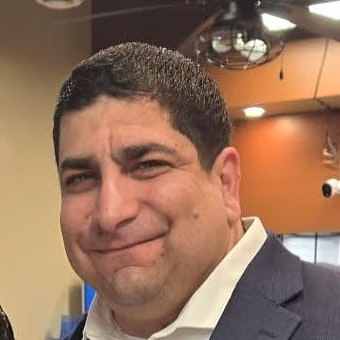 PETE CHICO PETE CHICO