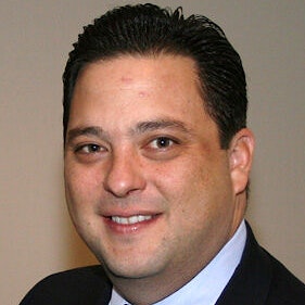 ROBERT "BOB" RITA ROBERT "BOB" RITA