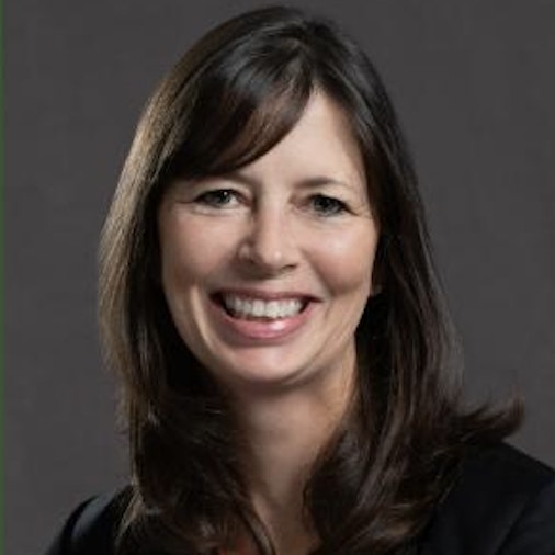 KELLY BURKE KELLY BURKE