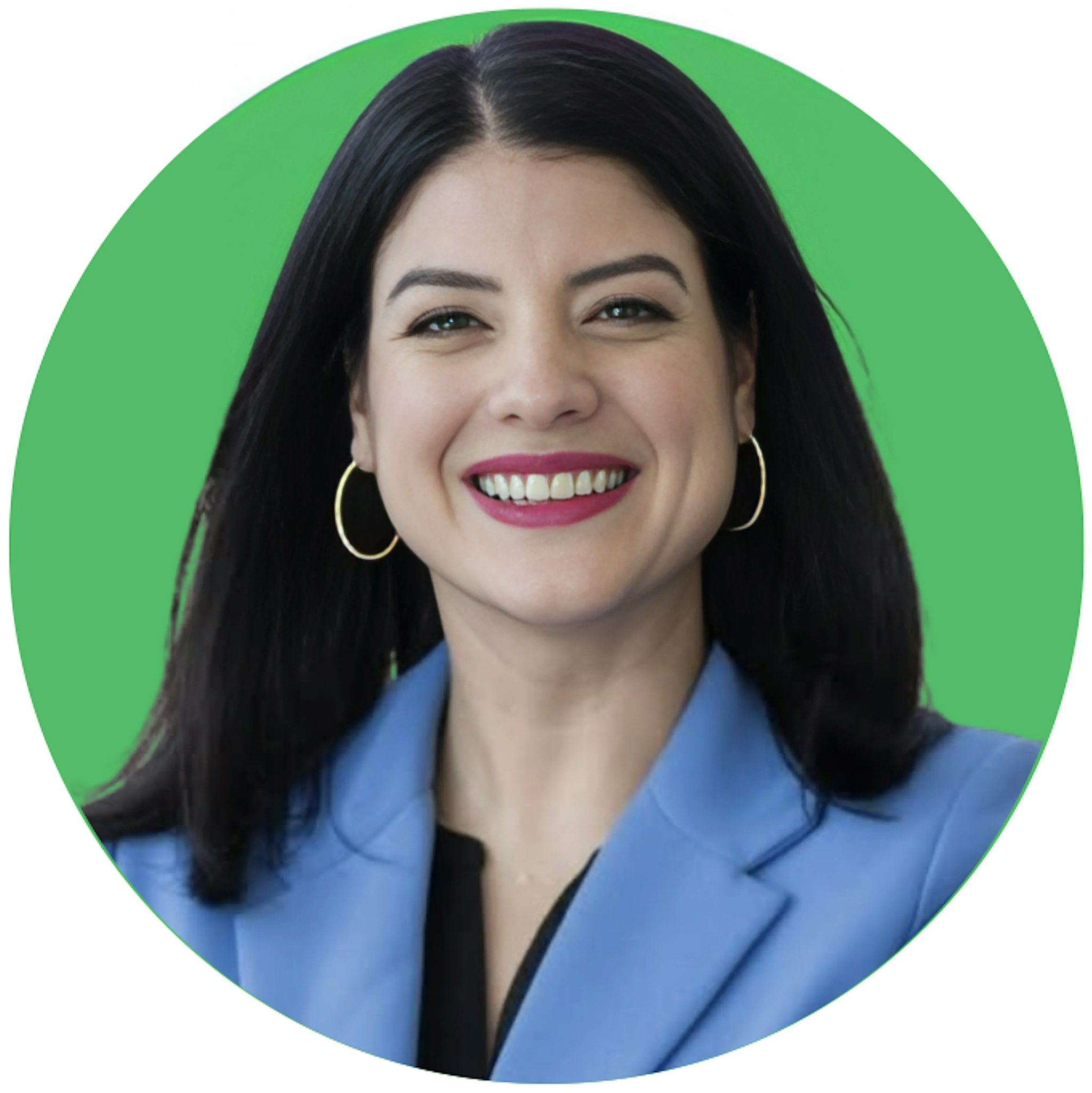 ANNA VALENCIA ANNA VALENCIA