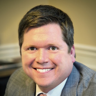 MIKE ZALEWSKI MIKE ZALEWSKI