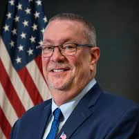 JOE MENGONI JOE MENGONI