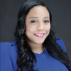 MONICA GORDON MONICA GORDON