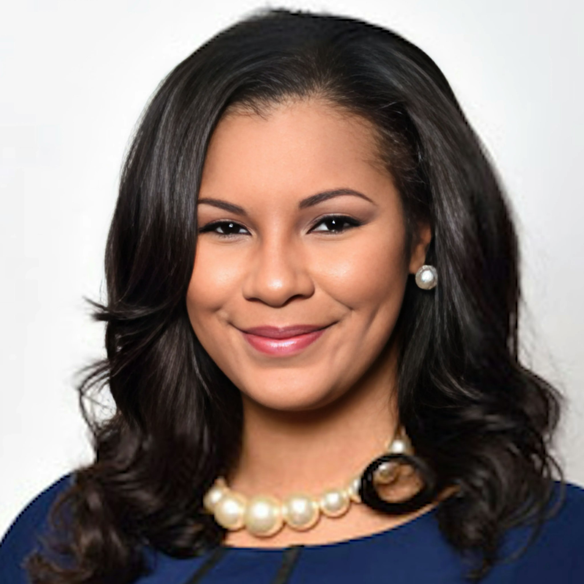 STEPHANIE COLEMAN STEPHANIE COLEMAN